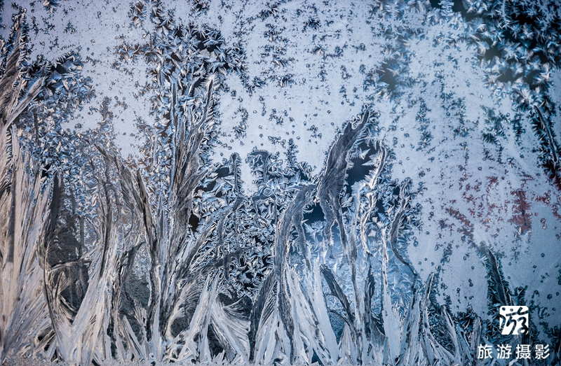 ֡